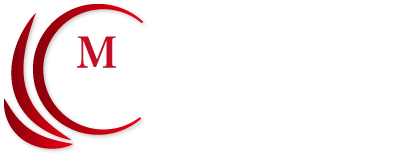 エムグループホールディングアンドキャピタル株式会社