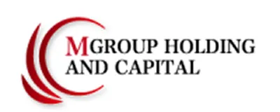 エムグループホールディングアンドキャピタル株式会社